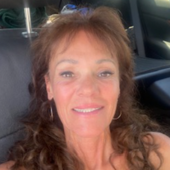 Kathie Maestas